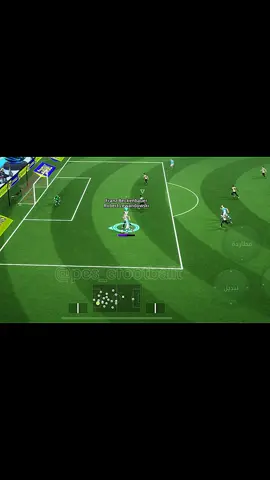 #efootball2023 #efootball2022 #gimingawalangsya😂 