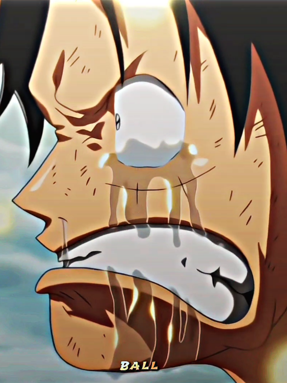 Merry 🥀😔 #onepiece #onepieceedit #goingmerry #luffy #krumugiwara 