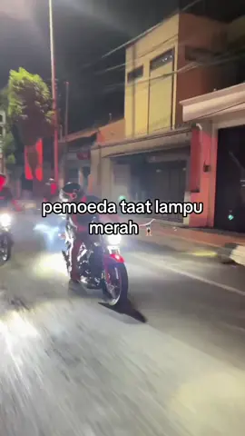 eitsss tidak kena😭😭#polisi #fyp#twostroke #ninja2tak #4u 