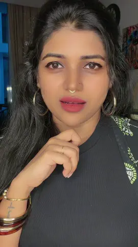 ഞാൻ ഇനി പരിപ്പ് വട കഴിക്കാനില്ല 🤬 #sruthithampi 