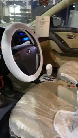 الفل غير ي جماعه 😴😉 #لايكات #متابعه_ولايك_واكسبلور_احبكم #كامري2004 #مالي_خلق_احط_هاشتاقات🧢 #النترا_تقفل_ملفك 