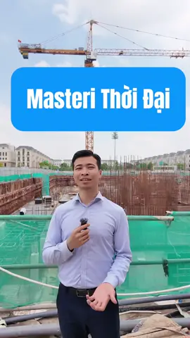 Masteri Thời Đại tại Vinhomes Ocean Park 3 sẽ là điểm đến lý tưởng #quocphongbds #masteriocp3 #vinhomesoceanpark #masterisehomes #chungcuhanoi 