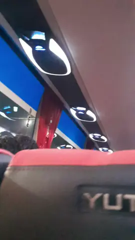 karachi #?😥? #tiktok #?😥? #💔🥀 #tiktok