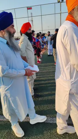 #Pakistan #viral #hawally #kuwait🇰🇼 #kabddimatch