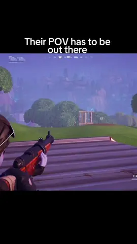 #fyp #foryou #fortnite