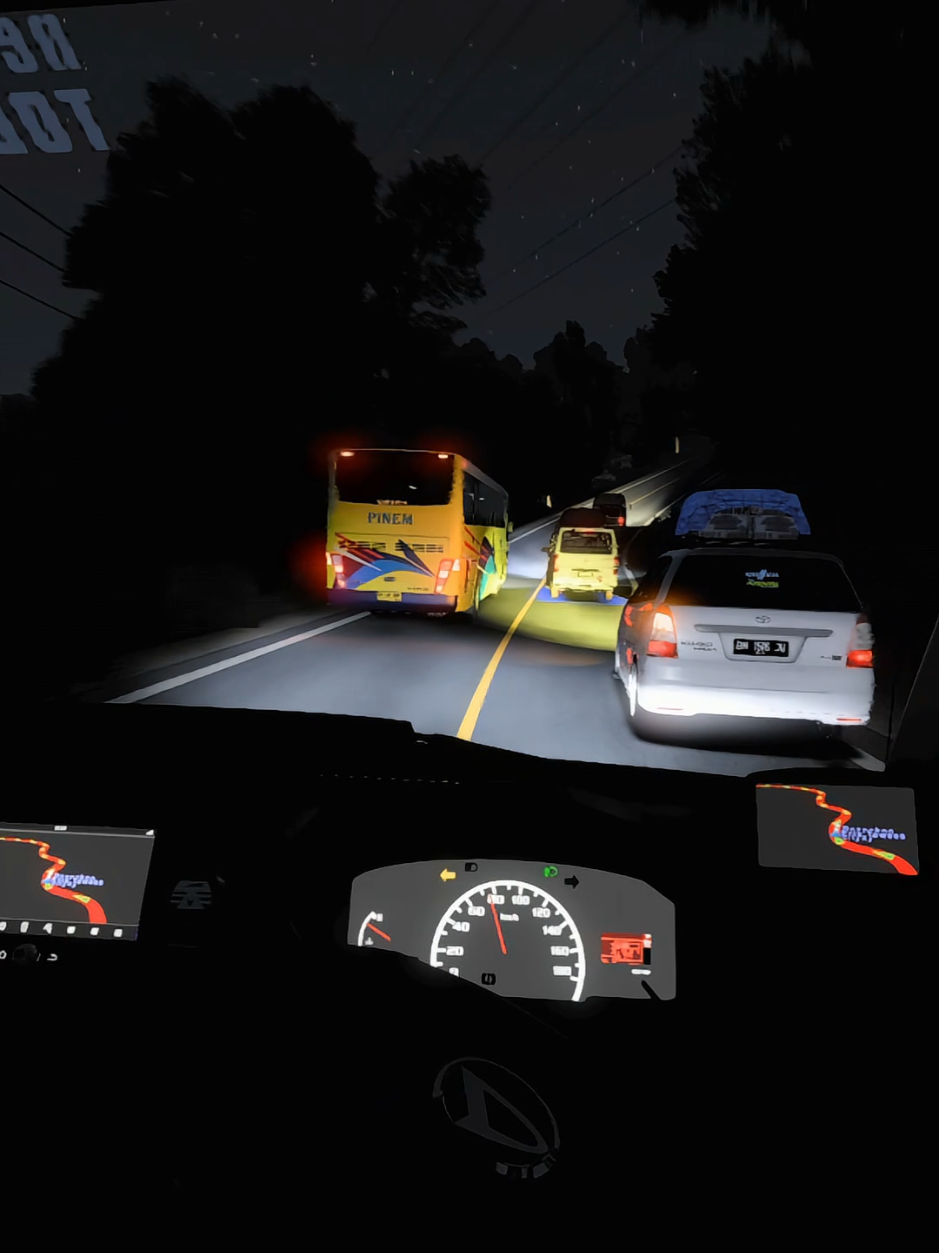 Di antara kau sein kiri 😋#lintassumatra #traveltiktok #travellintassumatra #seinkirijalurkanan #fyp 