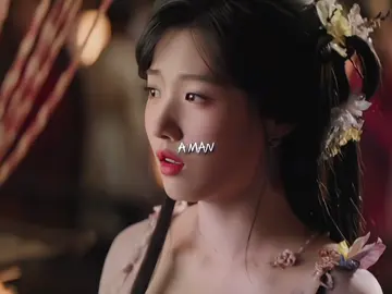 ไม่ต้องกลัว [ #loveintheclouds ]