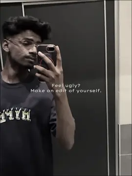 😉🤍✨ #CapCut #fyp #brownboy #trending #tamil 