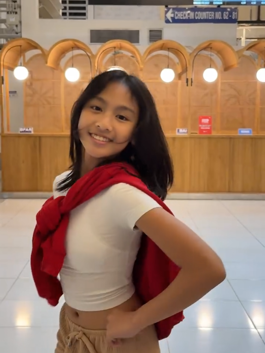 #creatorsearchinsights #tiktokviral #videoviral #real #fyp 