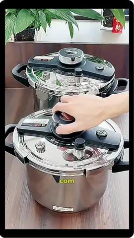 Aproveite clicando em saiba mais!