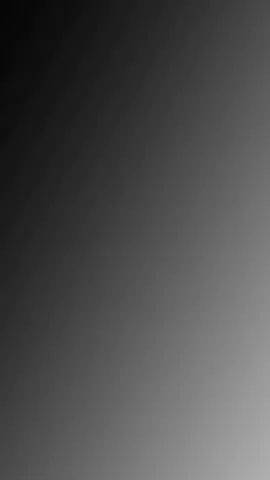 membiarkan mu. #fyp  #latdastarsmk2subang #pelantikan  #taruna #teknikmesin #catar #smk2subang 