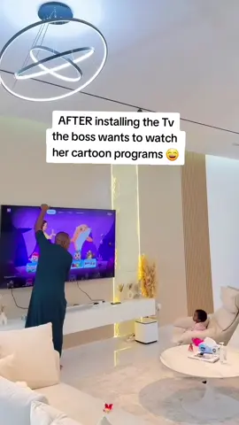 Hisense 75inches QLED 4K SMART TV