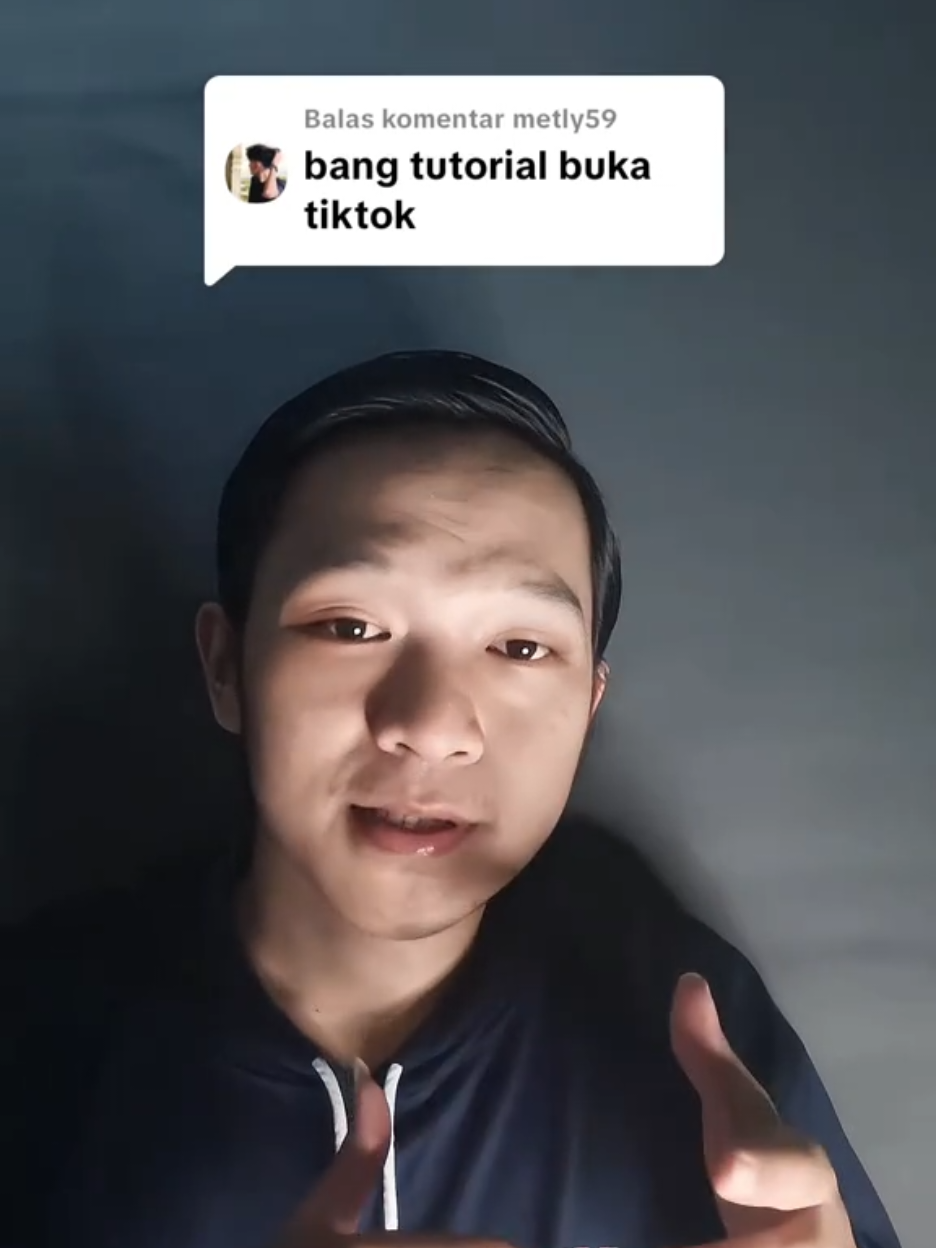 Membalas @metly59 Sesederhana itu #riisse #fyp #foryou 