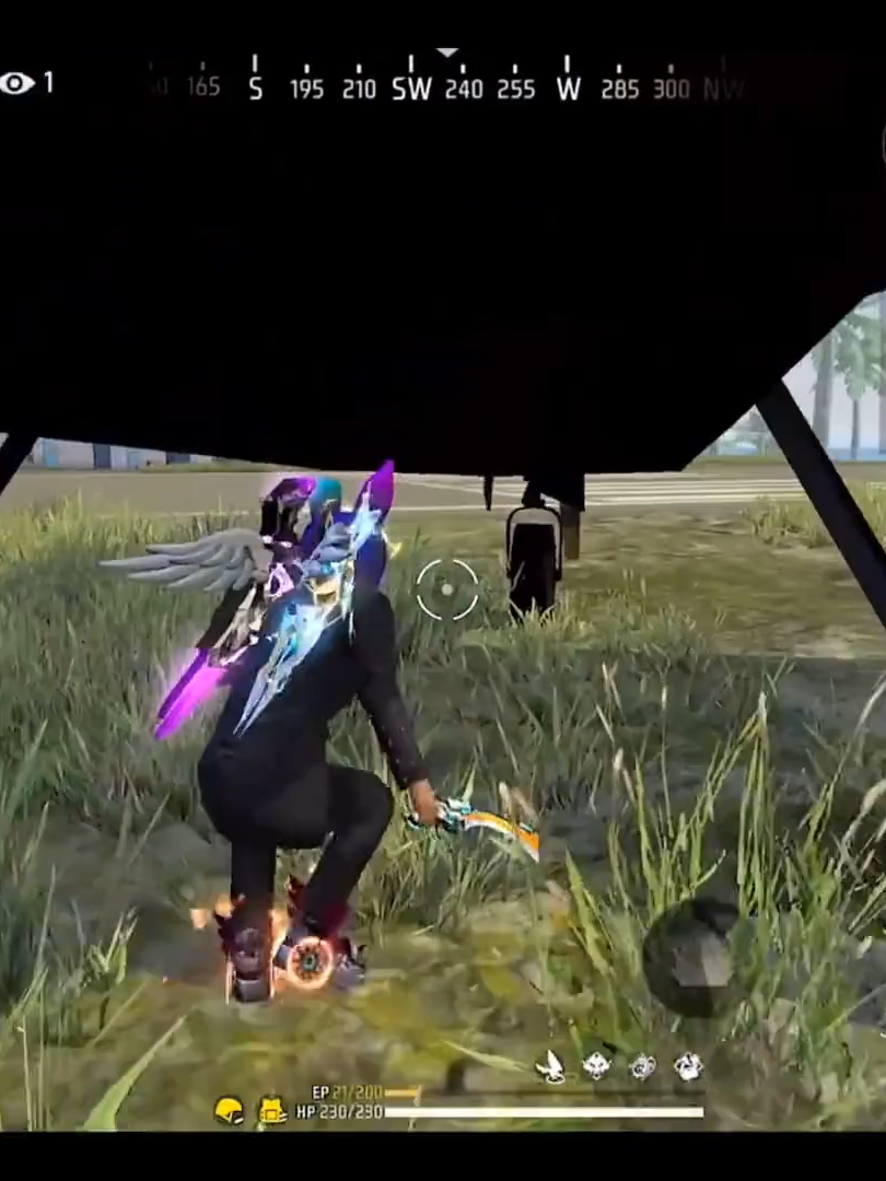 তালহা ভাই রেগে আগুন 🥴😆 #mrtripler #gamingwithtalha #foryoupage❤️❤️ #viral?tiktok🥰 #viraltiktok #viraltiktokvideo #freefire_lover #free_fire #foryoupageofficiall❤️❤️tiktok