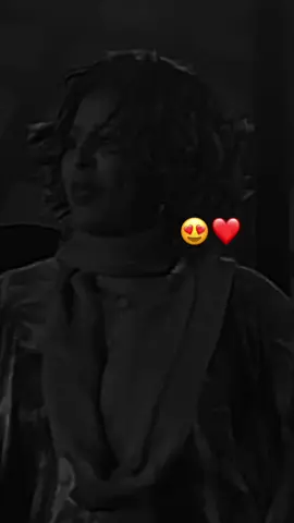 🫶🏽💘#zacidow💗🤴🏽 #jawi_bila🌊❤️🌴 #dhiplow🤦‍♂️🕊️ #somalilyrics🌺😕💎 #da_yar_dareen_wato🎧🍫🤤 