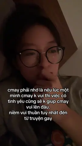 đh trả thgian tảnh rỗi cày truyện lại cho t #yaoi #boylove #BookTok #danmei #bl 