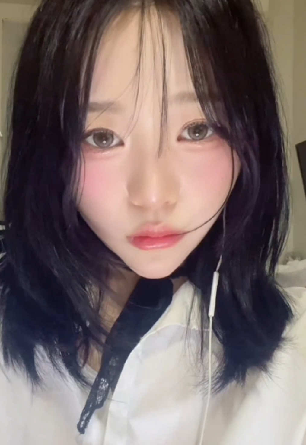 Omg🌸🪩💚😳 #viral #trend  