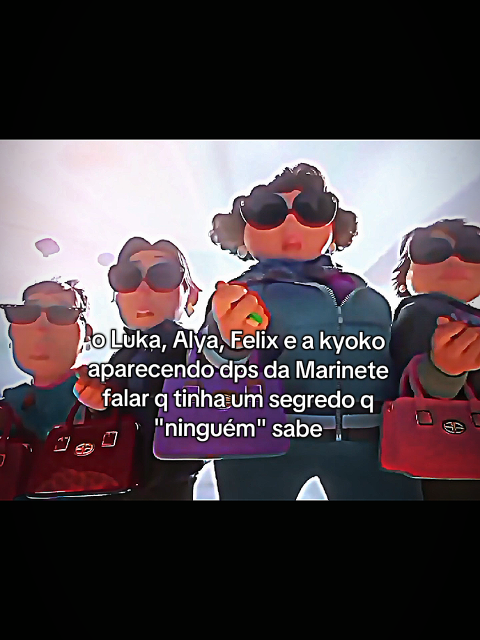 #ladybugandcatnoir #catnoir #miraculous #ladybug🐞 #crescereumafera 