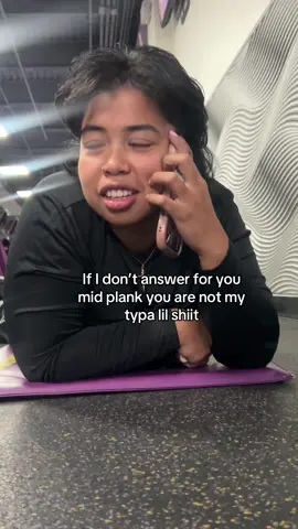 #foryou #wlw #funny #viral #studsoftiktok 