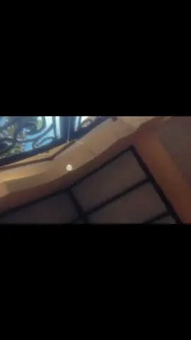 sedang menyerap vitamin D