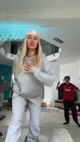 nie mogę się doczekać!! 🩵