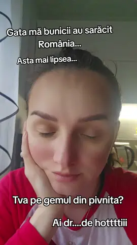 #romania🇷🇴 #hoti #incredibile #taxe #impozite 