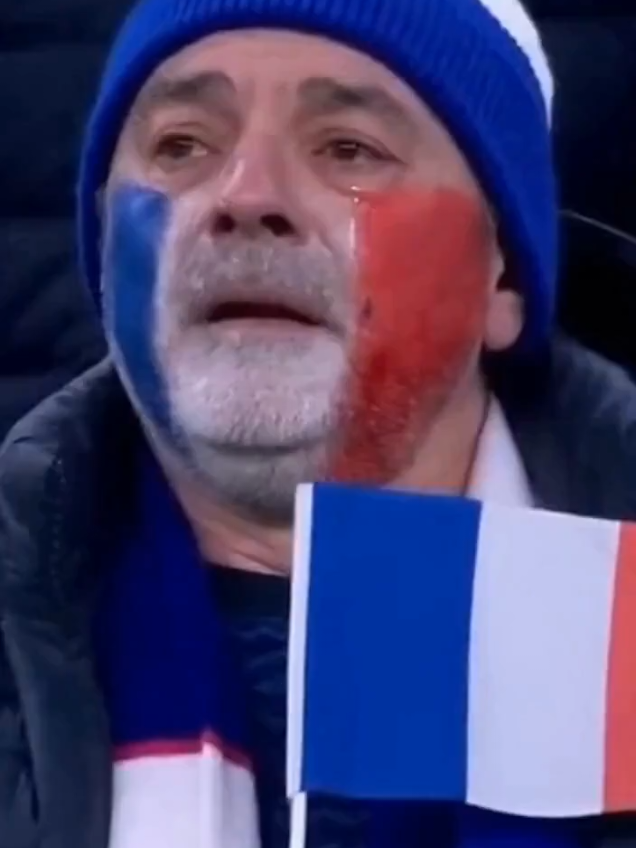 #فرنسا #france #المغرب #Maroc #match France maroc 