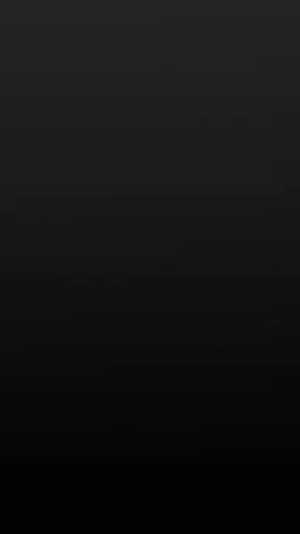 seperti kami🤬#lookismedit #manwhaedit #seoseongeun #kimgimyung