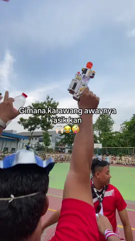 Asikc kan wkwk🙌🏻🤪#kulipabrikkarawang #kulipabrikcikarang #foryoupage #chemco #4upage 