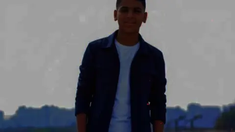 #CapCut #لايكات 