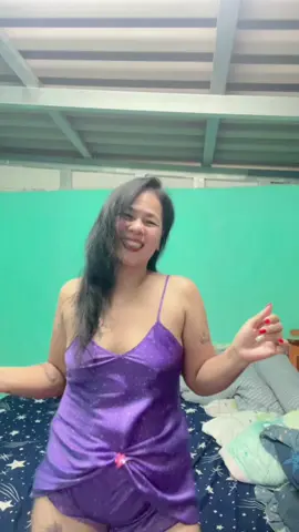 คือผมกำลังเต้นไงแล้วเขาเปิดประตู กุกริ้ว😂