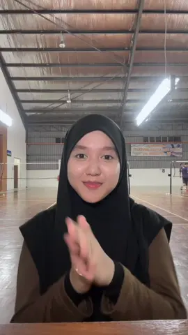 Salam 51kg hehehe 3kg lagi come on !!! 🤣 #fyp 