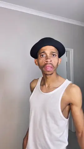 #williamlast_krm #motsetserepa #funny 