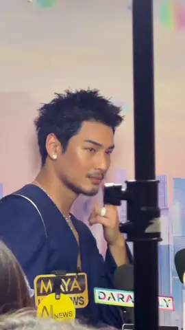 หล่อเท่สวยน่ารัก🫠🫠🫠#ApoNattawin #apo555 #POWERPASSxAPONattawin #crเจ้าของคลิป #fypシ゚ 