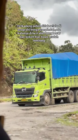 Badai tak selalu datang#fypシ゚ 