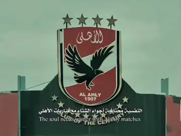 #اشتقنا اليك يا أمام عشور###😥😥😥😥😥💔💔💔 ❤❤❤❤❤❤❤❤❤❤❤❤❤💗💗💗💗💗💗💗💗💗💗💗💗💗💗💗 #