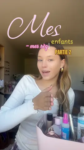 Et toi tu en penses quoi ? 👀 #pourtoi 