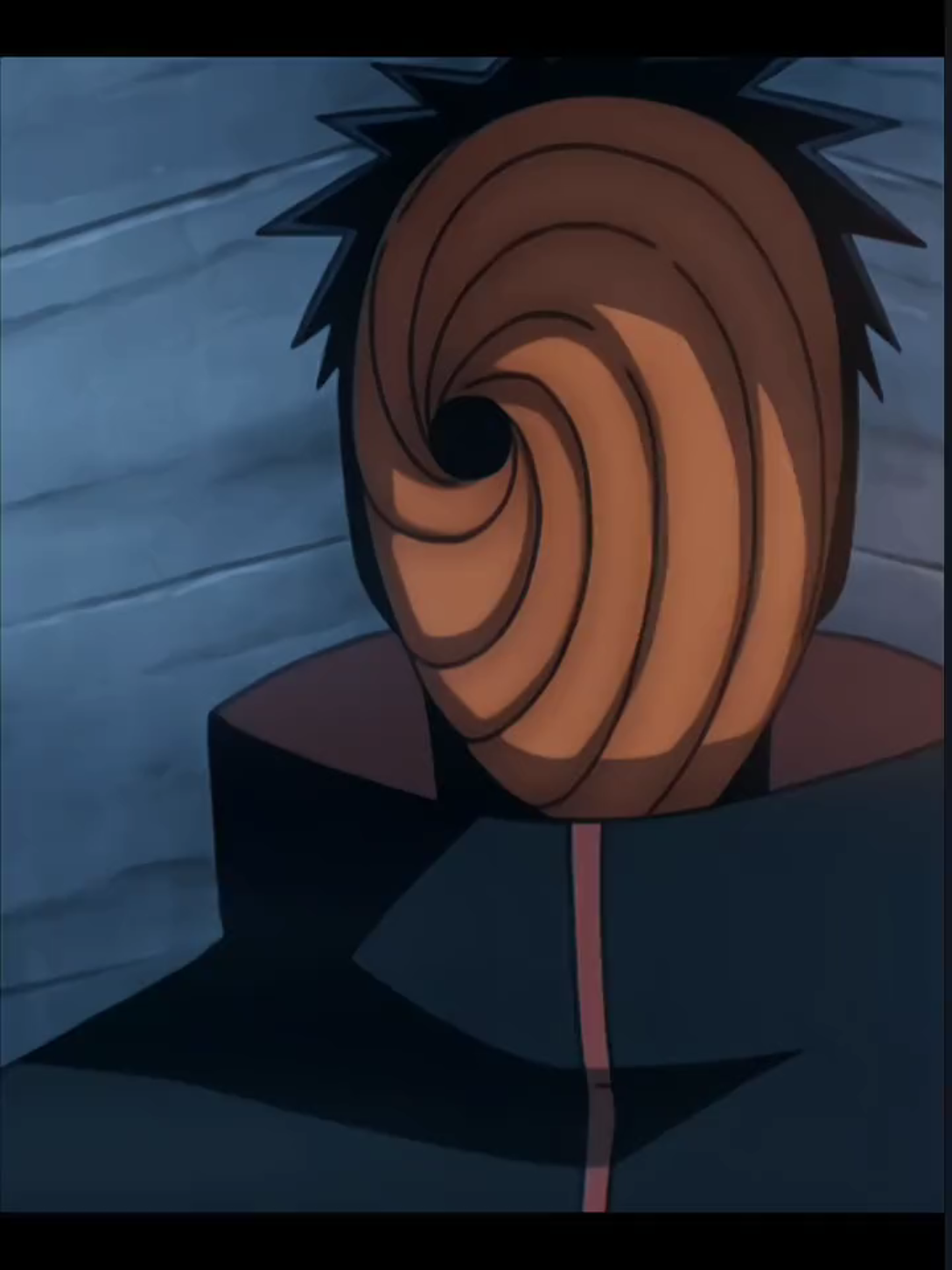 Obito is real love was painful & beautiful also . . . #obitoedit #narutoshippuden #sasukeedit #animeedit #obitouchiha #sasukeuchiha #ariyan__amv #fortune_anime_editors