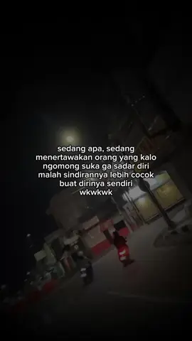 #zenstory🔥 