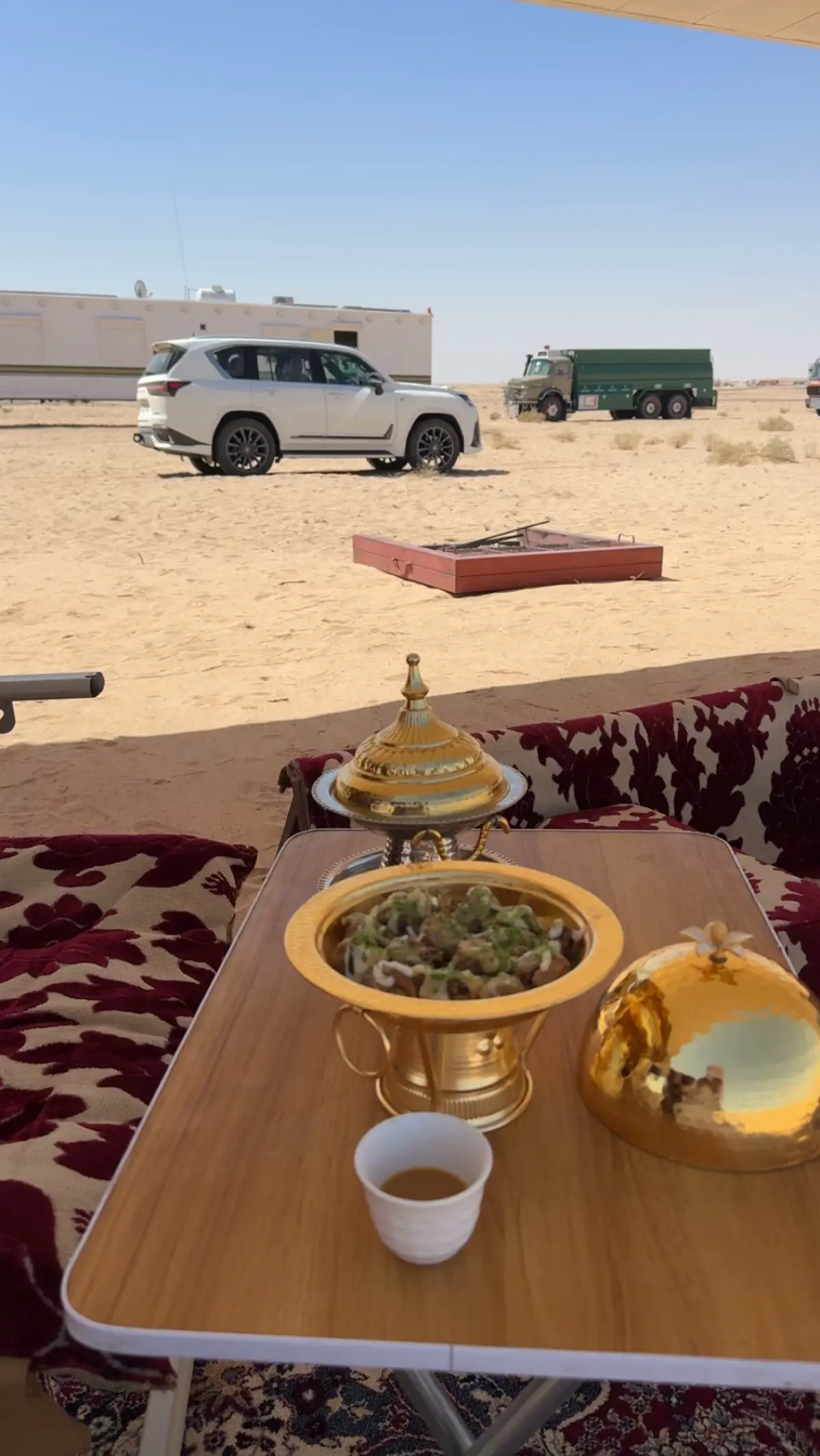 #اكسبلورexplore 