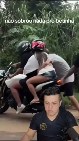 não vale a pena se rastejar por ninguém.