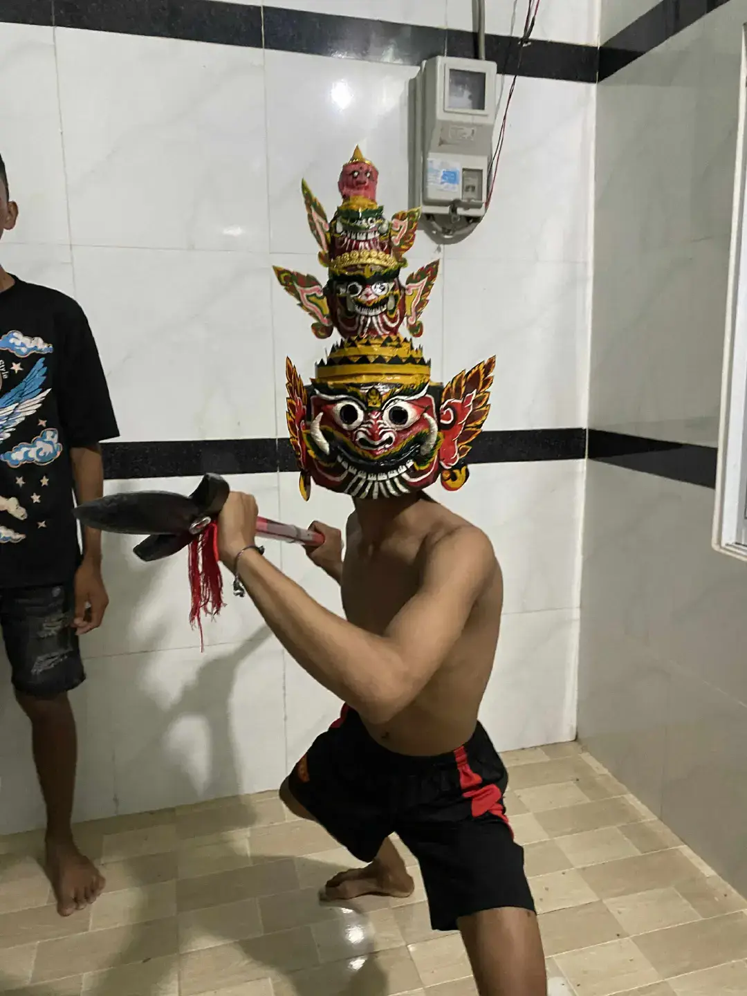 Tạm biệt ae tui off trước nha❤️#xuhuong 