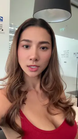 #เด็กใต้ป้ายตรัง #เด็กกันตัง #สายน้ําผึ้ง🐝 #สาวใต้ #เด็กยุค90  แค่เทอบอกคิดถึงเราก็พร้อมว่ายน้ำไปหาเลย 