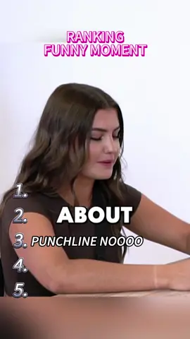 A joke is only as good as its setup! 😂👏 #dadjoke#wildintv#viral#comedytiktok#jokes#dadjokes #fyp #fypシ