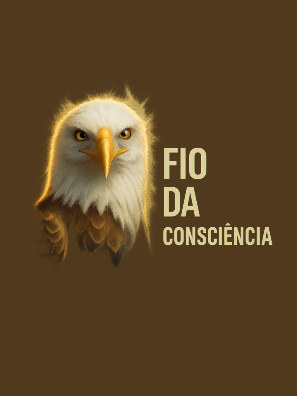 Manda para aquela pessoa que está precisando ouvir isso #relacionamento #resiliencia #creatorsearchinsight #reflexão #motivational 