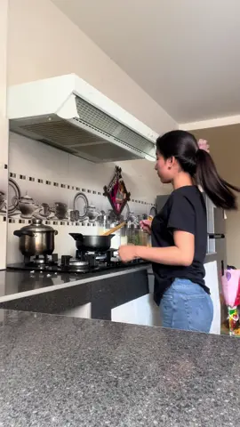 #paratiiiiiiiiiiiiiiiiiiiiiiiiiiiiiii 