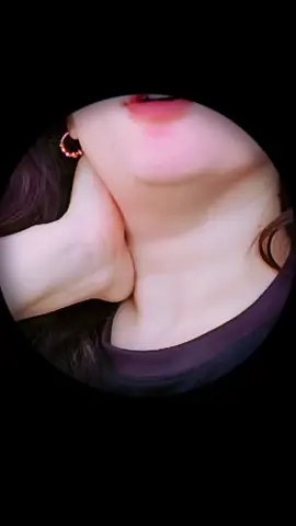 @sir_teeza302 