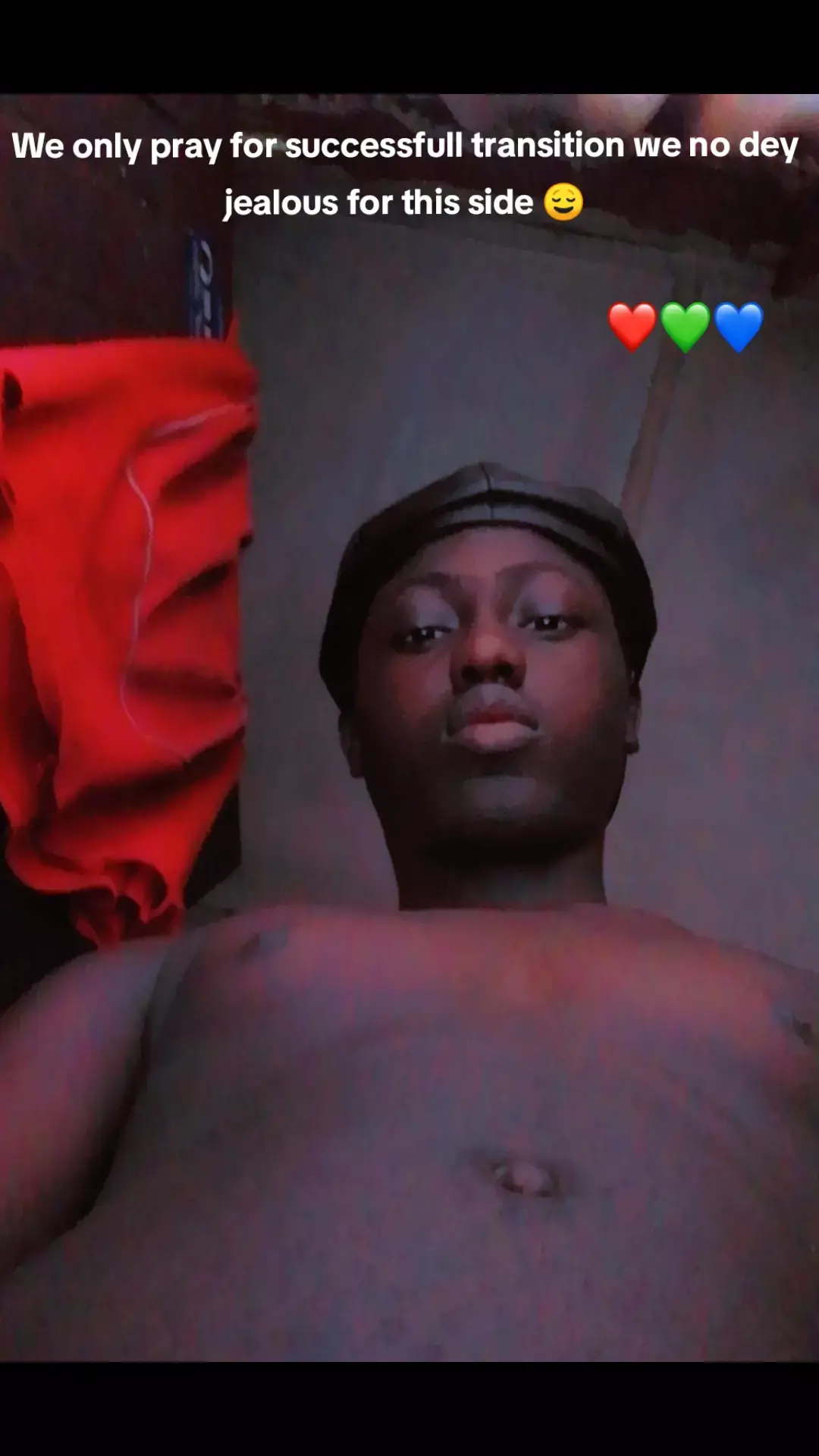 #fyp #ogrecent28#goviral One love ✌️