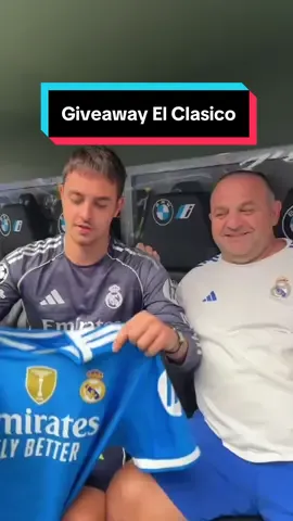 #stitch with @Mario Fasie @Madridista en el mundo Real #fy #mariofasie 