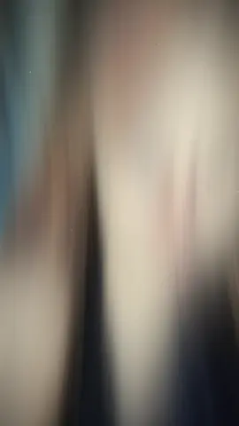 #capcut_edit #tuban24jam⚡ #tiktokviral #fyppppppppppppppppppppppp #muachhhhh